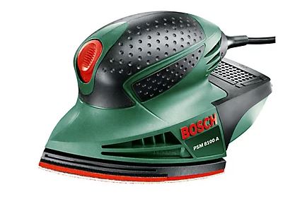 Location ponceuse 78 entre particuliers