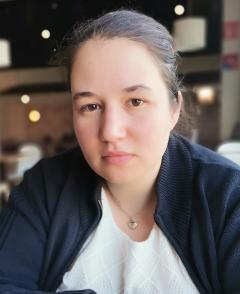 Service : garde enfants Service : garde enfants