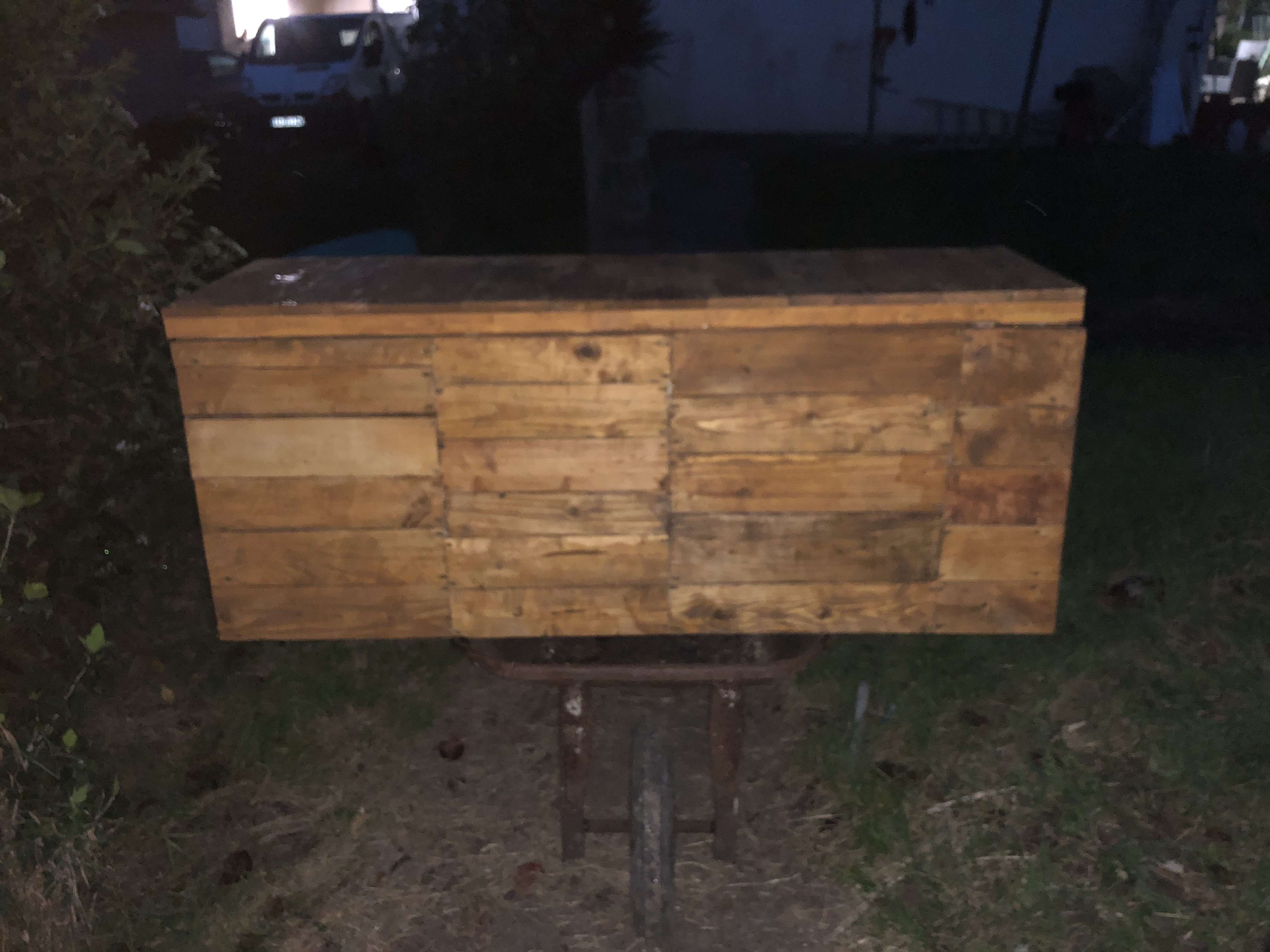 Service montage de meubles 14 entre particuliers