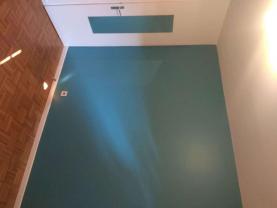 Service : peintre Service : peintre