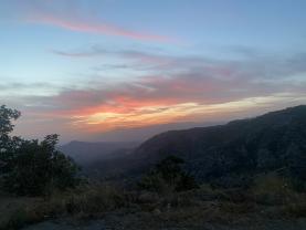 Location : voitures Location : voitures