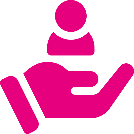 Service service a personne 38 entre particuliers