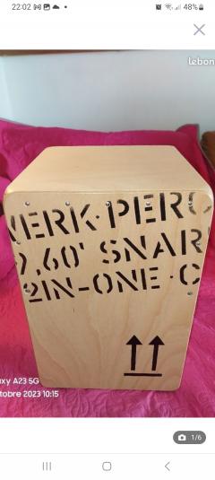 Location : autre Location : autre