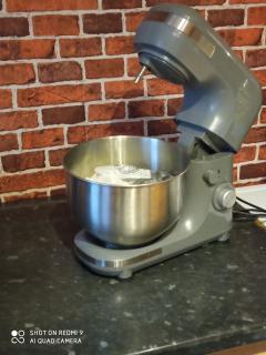 Location : autres electromenager Location : autres electromenager