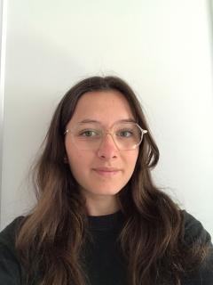 Service : babysitter Service : babysitter