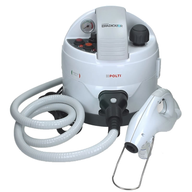 Location nettoyeur vapeur 75 entre particuliers