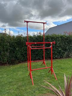 Location : etais de macon Location : etais de macon