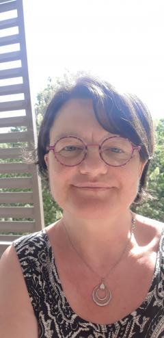 Location : logement contre service Location : logement contre service