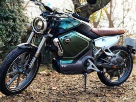 Location : scooter Location : scooter