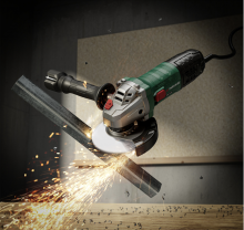 Location : meuleuse Location : meuleuse