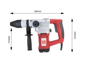 Location : perforateur Location : perforateur