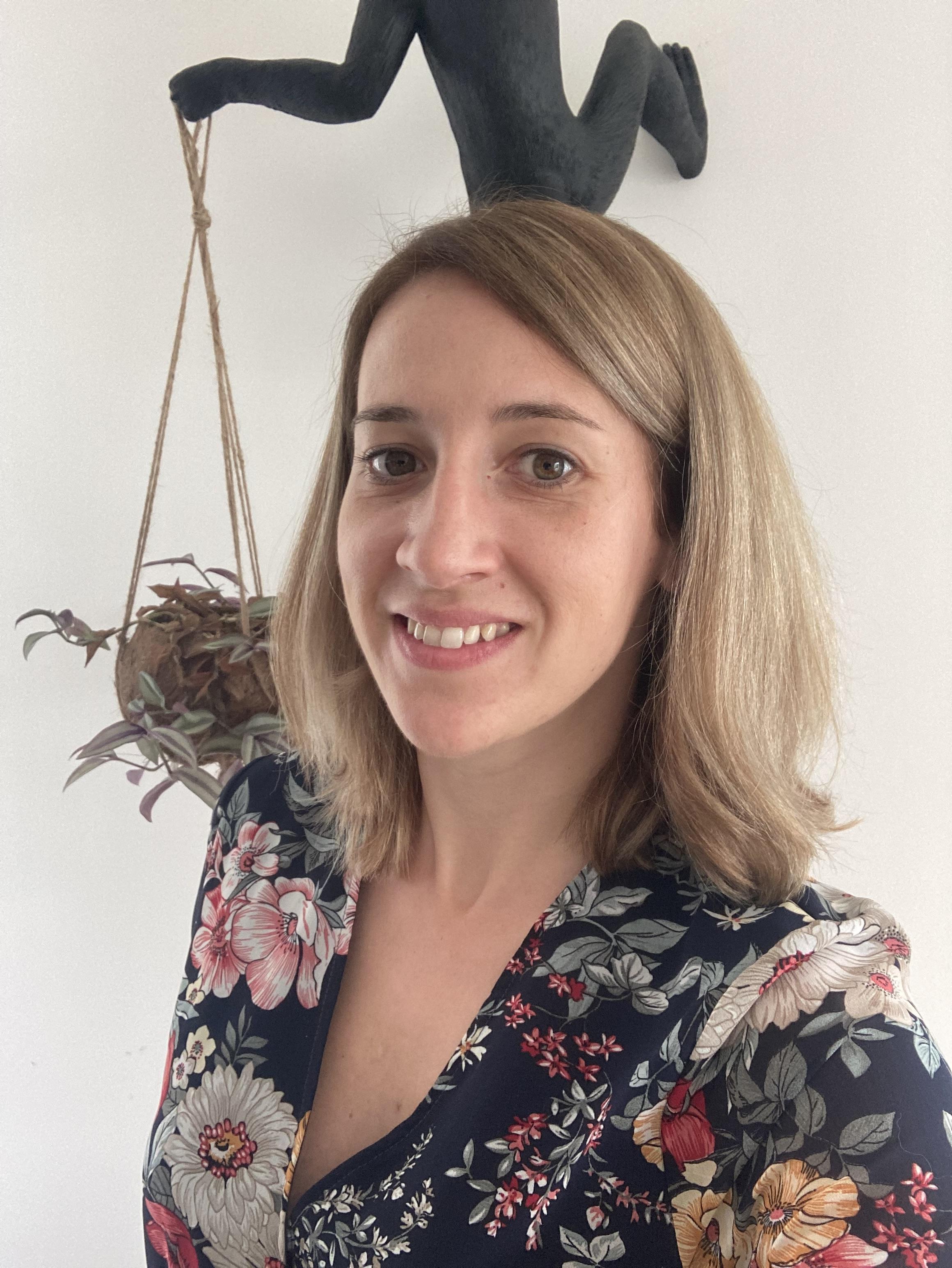 Service babysitter 13 entre particuliers