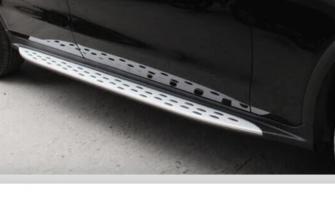 Service : mecanique auto Service : mecanique auto