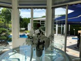 Location table de reception entre particuliers