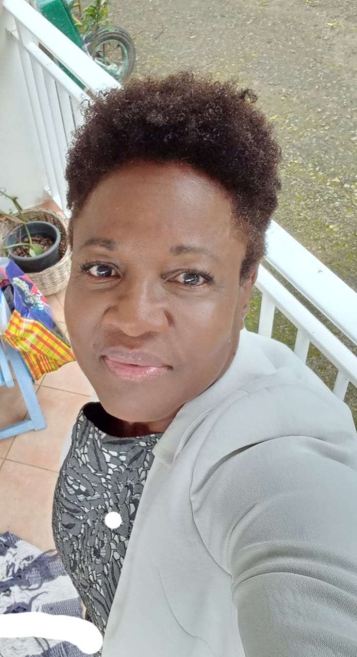 Location chambre meublee 75 entre particuliers