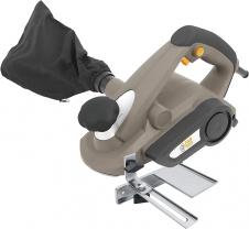 Location : rabot electrique Location : rabot electrique