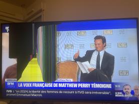 Service : reparation tv Service : reparation tv