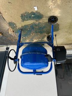 Location : betonniere Location : betonniere