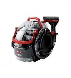 Location : shampouineuse Location : shampouineuse