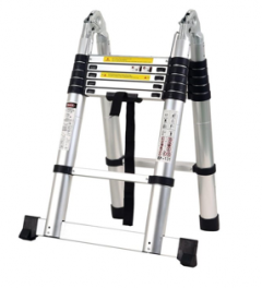 Location : echelle Location : echelle