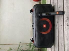 Louer l'ampli