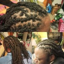 Service : service a personne Service : service a personne