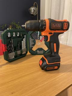 Location : visseuse Location : visseuse