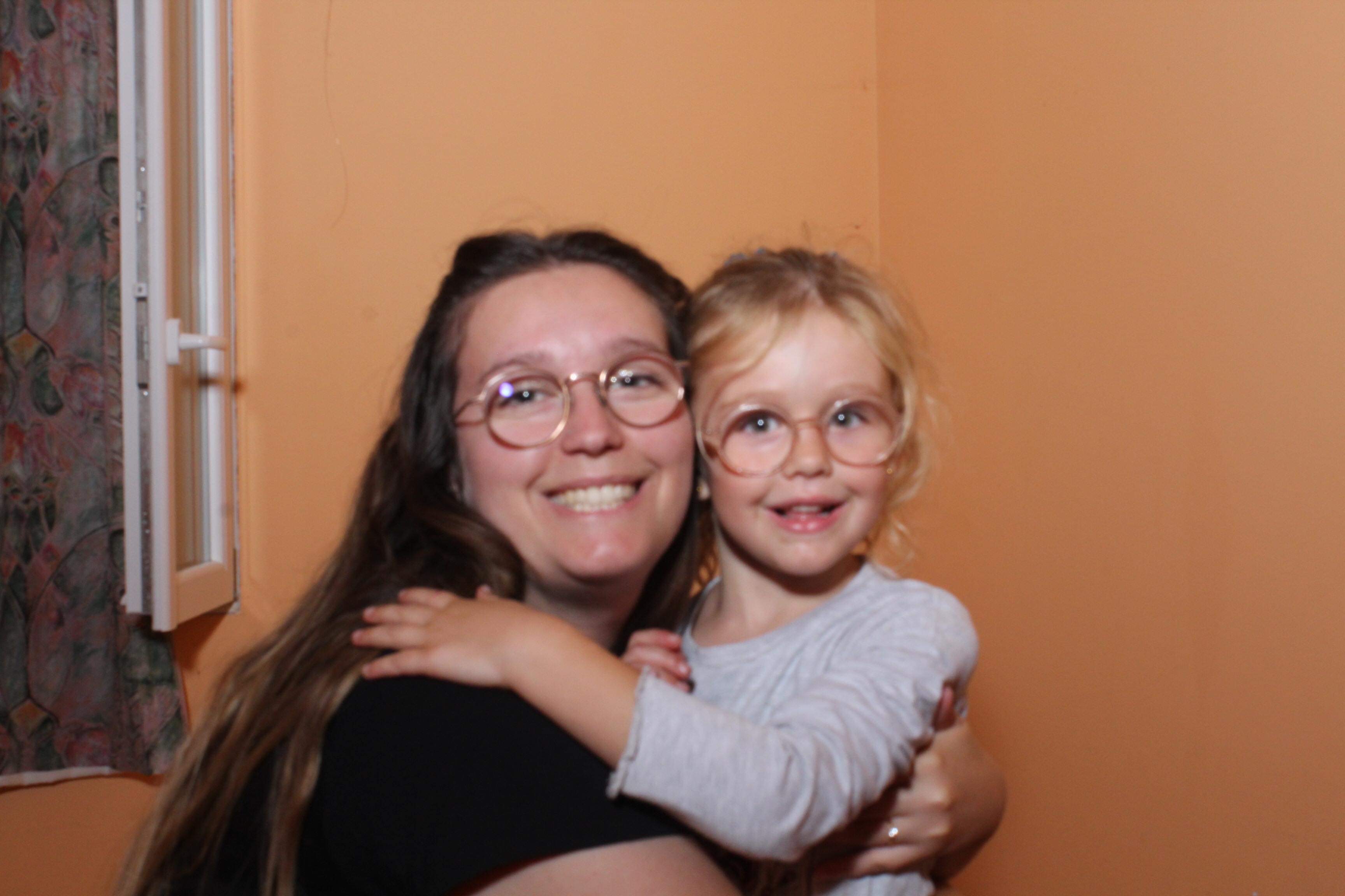 Service repassage 73 entre particuliers