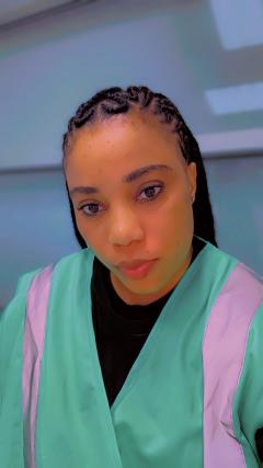 Location : nettoyeur haute pression Location : nettoyeur haute pression