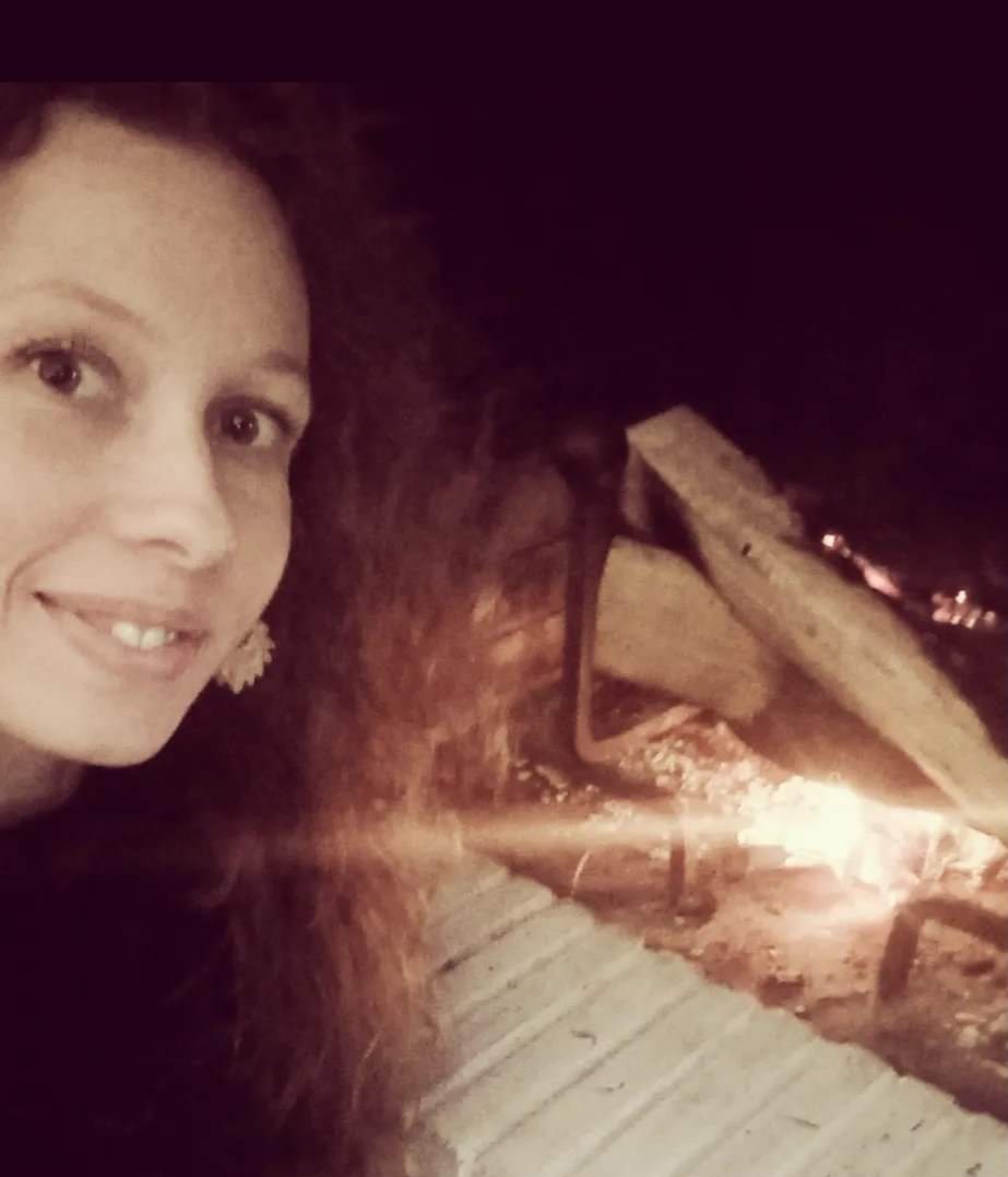 Service menage 45 entre particuliers