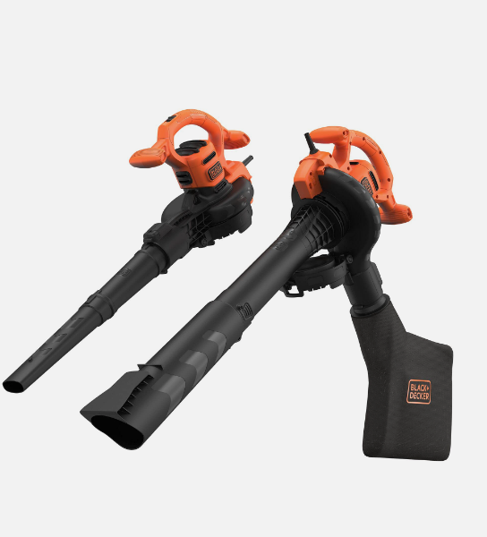 Location aspirateur souffleur 83 entre particuliers