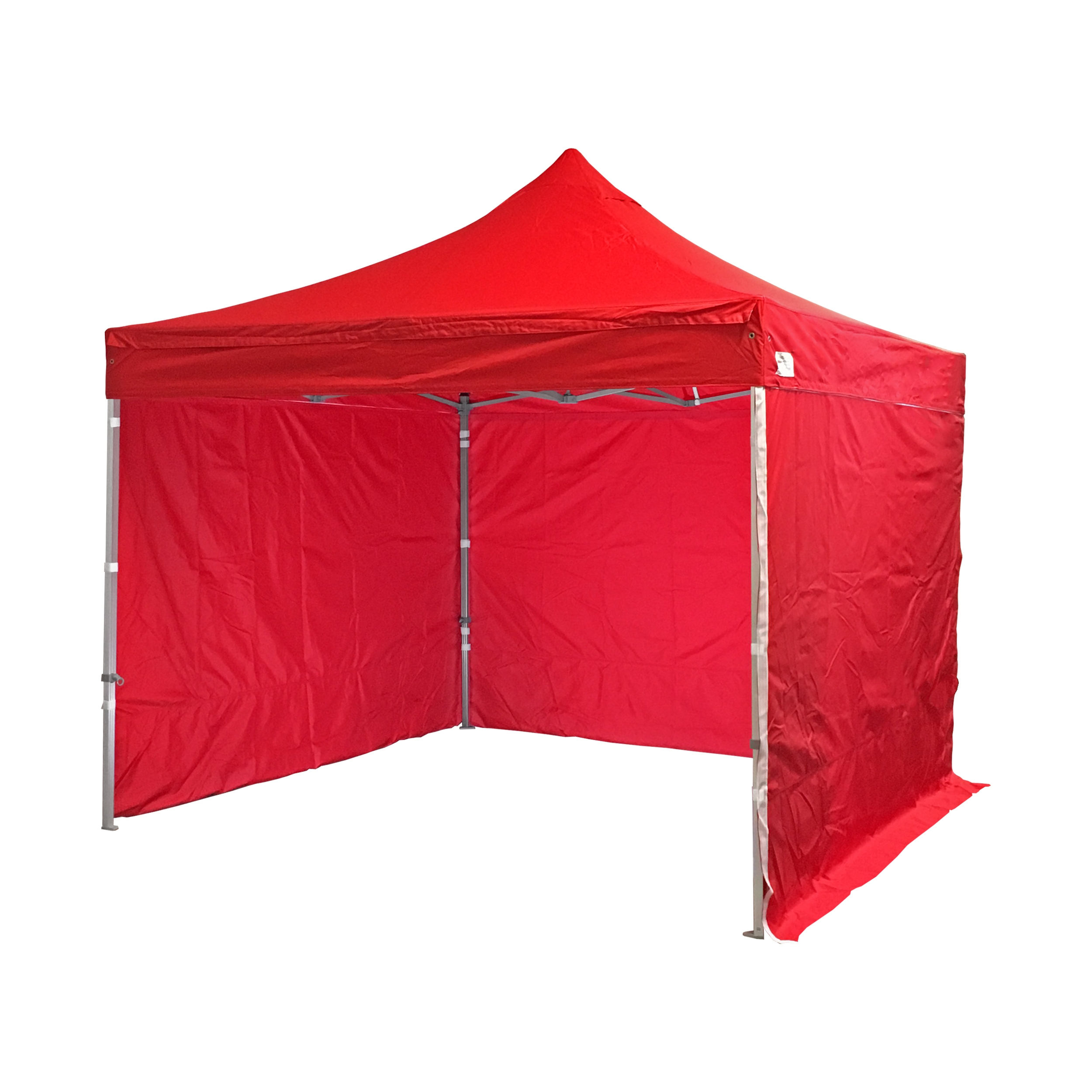 Location tente reception 30 entre particuliers