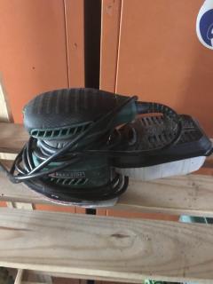 Location : ponceuse Location : ponceuse