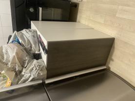 Service : montage de meubles Service : montage de meubles