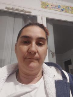 Service : repassage Service : repassage