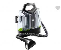 Location : shampouineuse Location : shampouineuse