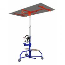 Location : leve plaques Location : leve plaques