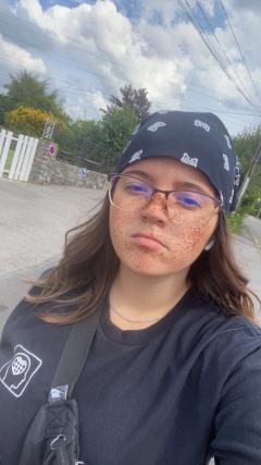 Location : logement contre service Location : logement contre service