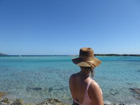 Service : repassage Service : repassage