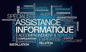 Service depannage informatique 34 entre particuliers