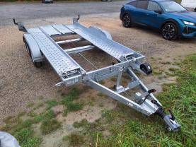 Location : remorque Location : remorque