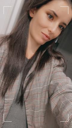 Service : menage Service : menage