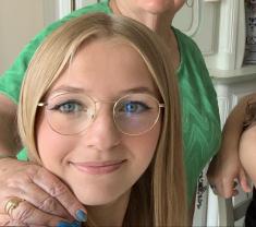 Location : chambre en colocation Location : chambre en colocation