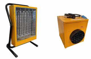 Location : chauffage Location : chauffage