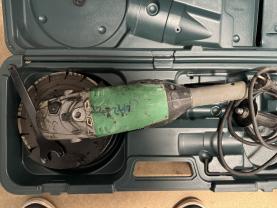 Location : disqueuse Location : disqueuse