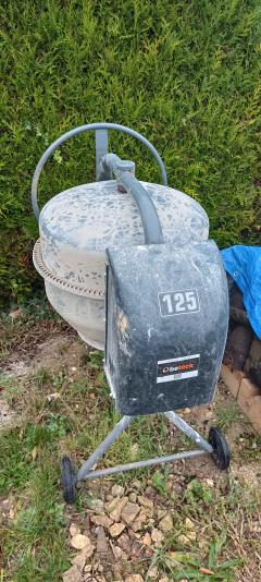 Location : betonniere Location : betonniere