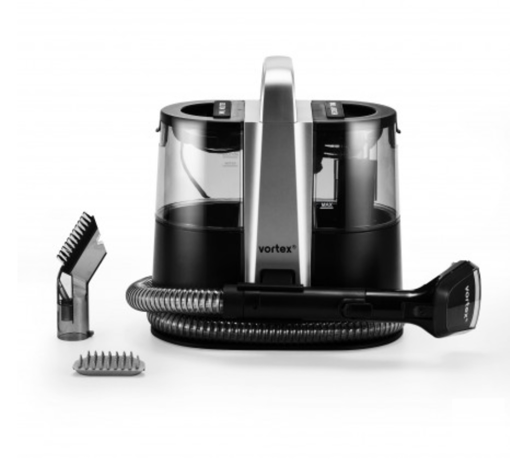 Location injecteur extracteur 33 entre particuliers