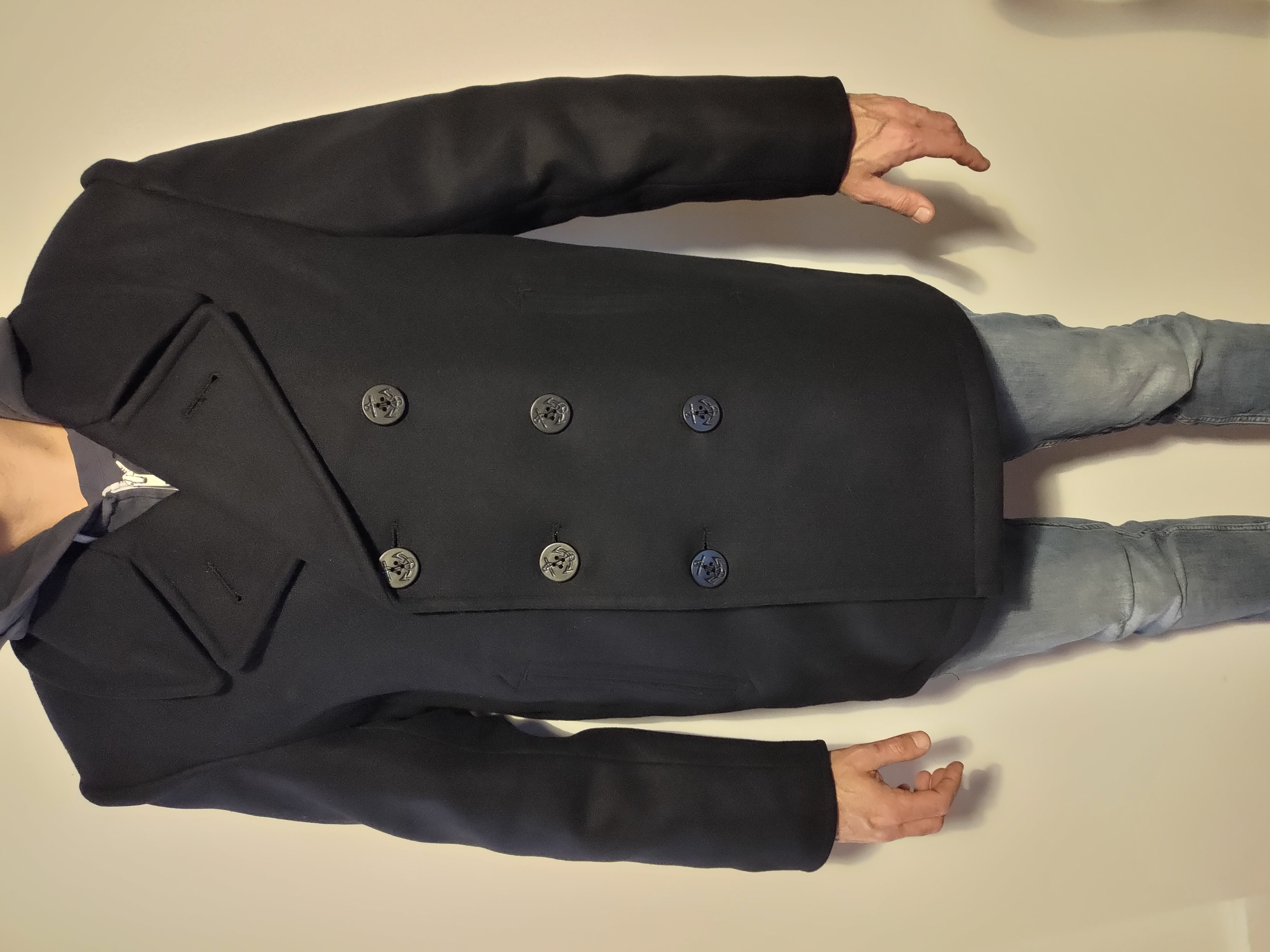 Service couture 94 entre particuliers