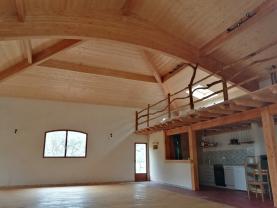 Location : salle reception Location : salle reception