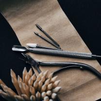 Service : manucure Service : manucure